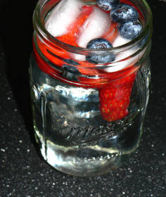 https://www.tastygalaxy.com/cook/wp-content/uploads/2025/04/strawberry-blueberry-infused-water-card.jpg