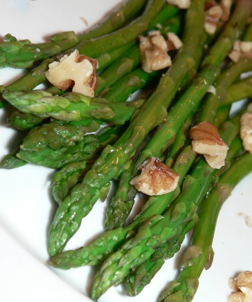 Asparagus Appetizer Recipes #healthy #healthyrecipes #healthyfood #healthyeating #veganrecipes #vegan #veganfood #vegatarian #vegetarianrecipes #vegetables #ketodiet #ketorecipes #lowcarb #lowcarbdiet #lowcarbrecipes #glutenfree #glutenfreerecipes #dairyfree #cooking #food #recipes #asparagus #sidedish