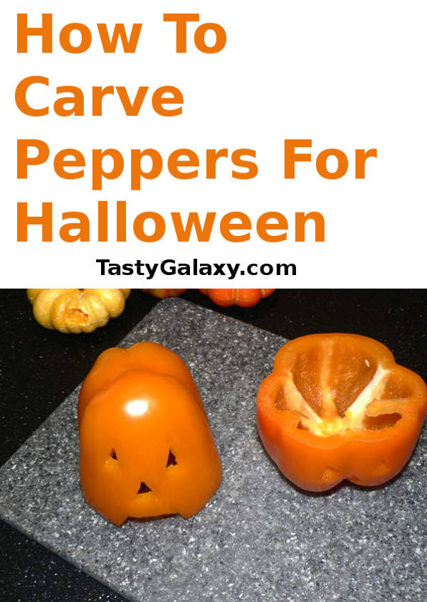 These amazing carved pumpkins are actually orange bell peppers, and they take just a few minutes to make. They are also low carb, Keto and vegan #healthy #healthyrecipes #healthyfood #healthyeating #cooking #food #recipes #vegetarian #vegetarianrecipes #vegetables #veganrecipes #vegan #veganfood #ketodiet #ketorecipes #lowcarb #lowcarbdiet #lowcarbrecipes #glutenfree #glutenfreerecipes #dairyfree #halloween