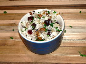This amazingly healthy and delicious vegan and Keto Thanksgiving Stuffing recipes takes just a few minutes to make. Find out how to make it #healthy #healthyrecipes #healthyfood #healthyeating #cooking #food #recipes #vegetarian #vegetarianrecipes #vegetables #veganrecipes #vegan #veganfood #ketodiet #ketorecipes #lowcarb #lowcarbdiet #lowcarbrecipes #glutenfree #glutenfreerecipes #dairyfree #sidedish #thanksgiving