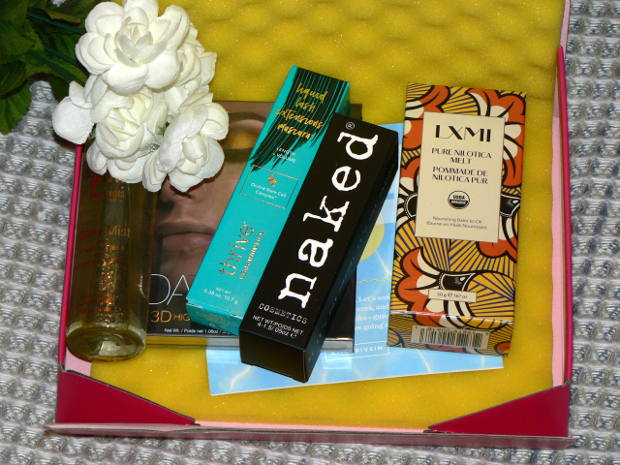 Ipsy Glam Bag Plus July 2019, find out what is in my July 2019 Ipsy Glam Bag Plus #ipsy #ipsyglambag #ipsybag