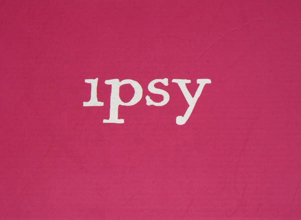 Ipsy Glam Bag August 2019 Spoilers, find out what will be in my Ipsy Glam Bag August 2019 Box. Lots of great, fun items, check out all the items in the Ipsy Bag #ipsy #ipsybag #ipsyglambag #glambag #spoilers