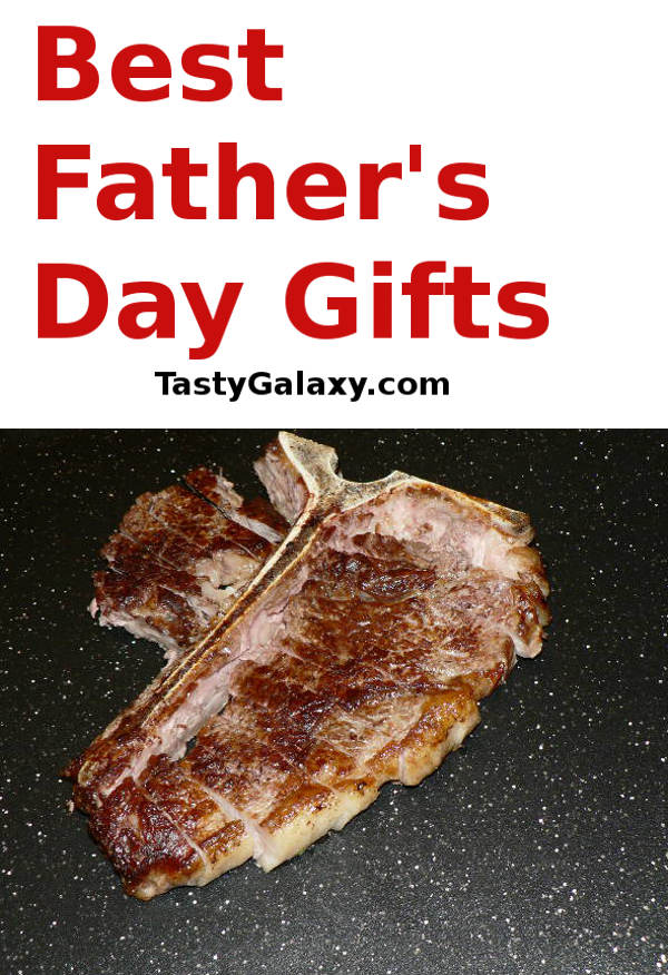 Personalized Fathers Day Gifts, find out what the best Fathers Day gifts are for Fathers Day 2019 #fathersday #fathersday2019 #fathersdaygifts #personalizedgifts #gifts #giftsfordad #dadgifts #personalized #fathers