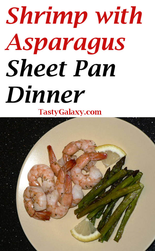 The easiest sheet pan dinner is here! Click to find out how to make amazing Shrimp With Asparagus Sheet Pan Dinner, that is Keto and low carb, and is ready in minutes #healthy #healthyrecipes #healthyfood #healthyeating #cooking #food #recipes #ketodiet #ketorecipes #lowcarb #lowcarbdiet #lowcarbrecipes #glutenfree #glutenfreerecipes #dairyfree #italian