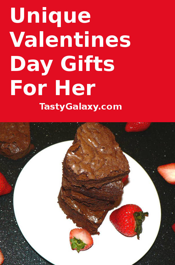 Best Valentines Day Gifts For Her