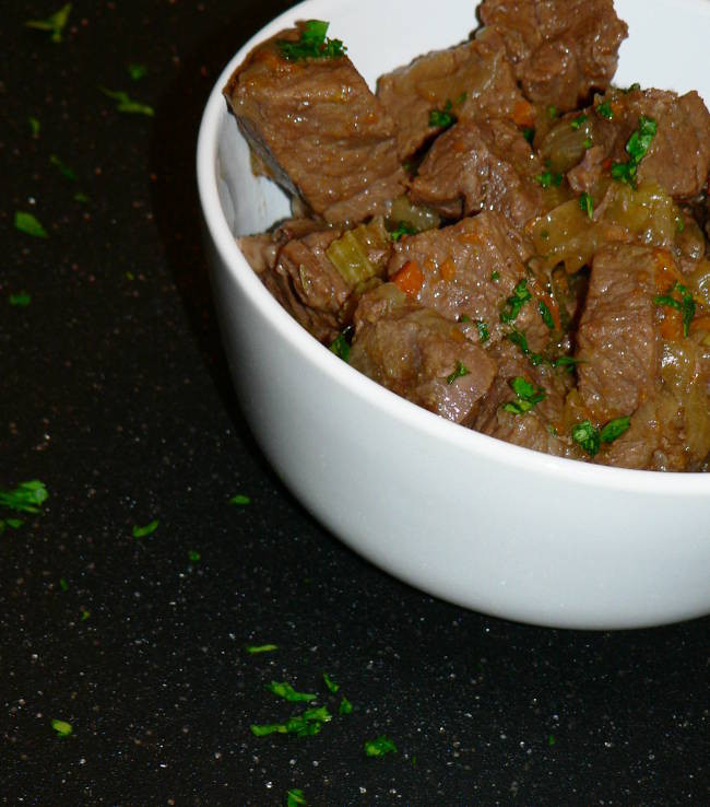 Looking for the best beef stew recipe? We have put together the best beef stew recipe that everyone loves #instantpot #healthy #healthyrecipes #healthyfood #healthyeating #cooking #food #recipes #ketodiet #ketorecipes #lowcarb #lowcarbdiet #lowcarbrecipes #glutenfree #glutenfreerecipes #dairyfree