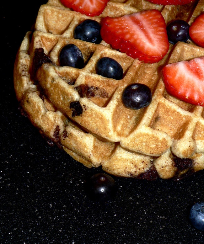 Best Waffle Recipe ever, this Belgian waffle recipe is the most delicious waffle recipe to make. This Belgian waffle recipe is delicious, and it is very simple to make.