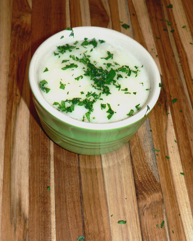 Colcannon Potatoes, discover the easiest way for making Colcannon Potatoes in Instant Pot! They are so easy to make, and they will be ready in minutes!