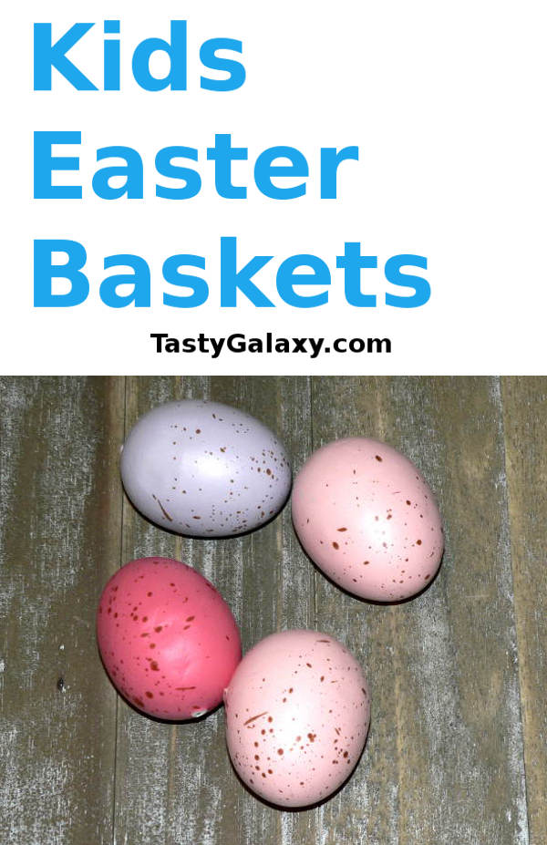 Personalized Easter Baskets, find out all about where to get the best personalized Easter baskets #easter #easterbaskets