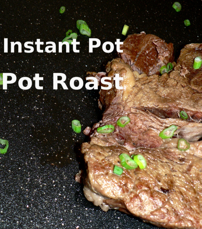 Instant pot dinner recipes, here are ten amazingly healthy and delicious Instant Pot dinners #instantpot #healthyrecipes #healthyfood #healthylifestyle #healthyeating #dinner #dinnerrecipes #recipe