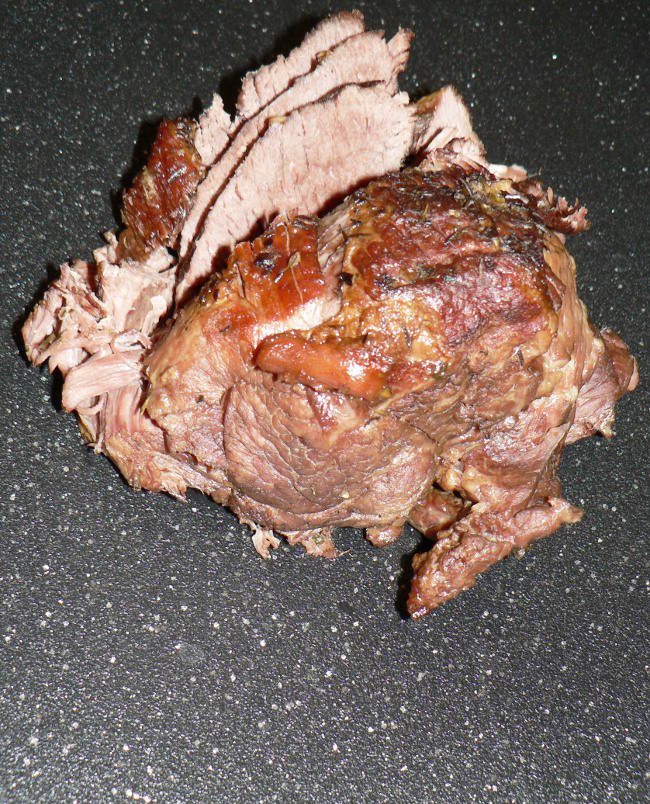 Instapot Leg of Lamb, is a moist, delicious, healthy and low carb dinner recipe #glutenfree #lowcarb #keto #healthy #lowcarbdiet #ketodiet #healthyrecipes #healthyfood #healthylifestyle #healthyeating #dinner #dinnerrecipes #recipe