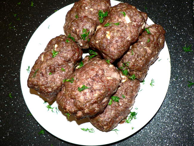 Best Low Carb Ground Lamb Kebabs, healthy, baked lamb kebabs. This is a perfect main dish recipe #healthyrecipes #healthyfood #healthyeating #cooking #food #recipes #ketodiet #ketorecipes #lowcarb #lowcarbdiet #lowcarbrecipes #glutenfree #glutenfreerecipes