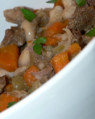 Lamb Stew Recipe #healthy #healthyrecipes #healthyfood #healthyeating #lamb