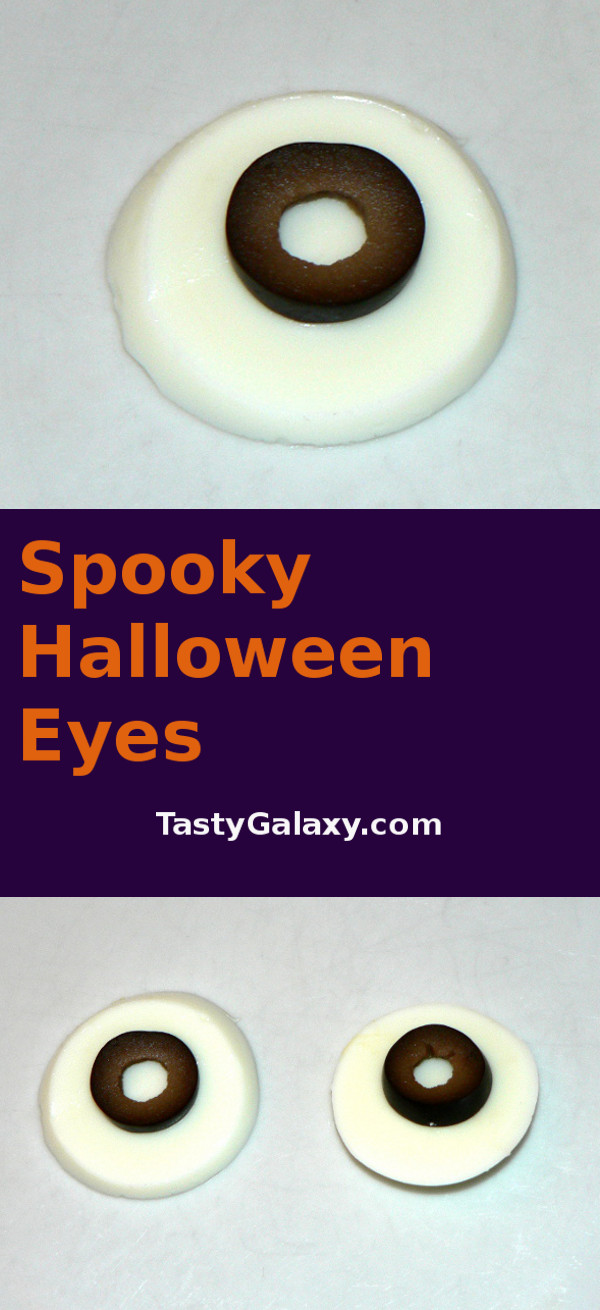 Spooky Halloween Eyes, a low carb and Keto Halloween appetizers. This easy Halloween Recipe is Keto, low carb, paleo and gluten free #healthy #healthyrecipes #healthyfood #glutenfree #lowcarb #keto #healthy #lowcarbdiet #ketodiet #dairyfree #healthyrecipes #healthyfood #healthylifestyle #healthyeating #dinner #dinnerrecipes #lunch #halloween #vegetarian #vegetarianrecipes #appetizers