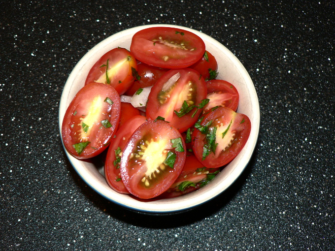 Tomato Cilantro Salsa Recipe is a healthy and low carb tomato salsa recipe. Here is a very simple recipe to make this yummy, Keto, vegan tomato cilantro salsa #glutenfree #lowcarb #keto #healthy #lowcarbdiet #ketodiet #dairyfree #healthyrecipes #healthyfood #healthylifestyle #healthyeating #dinner #dinnerrecipes #lunch #brunch #vegan #veganrecipes #vegetarian #vegetarianrecipes #recipe